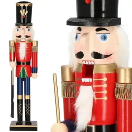 drewniany-dziadek-do-orzechow-figurka-ozdobna-swiateczna-xxl-60cm-premium