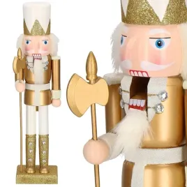 drewniany-dziadek-do-orzechow-figurka-ozdoba-swiateczna-xxl-38cm-premium