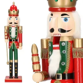drewniany-dziadek-do-orzechow-figurka-ozdoba-swiateczna-xxl-61cm-premium