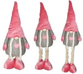 skrzat-krasnal-swiateczny-teleskopowy-duzy-90cm