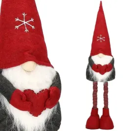 skrzat-krasnal-swiateczny-teleskopowy-duzy-gnom-wysoki-70cm-regulowany-xxl