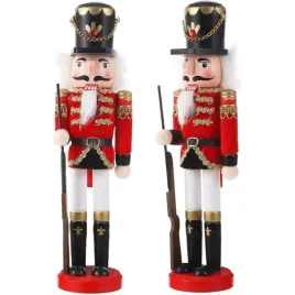 dziadek-do-orzechow-drewniana-figurka-ozdoba-swiateczna-zolnierzyk-30-cm-v2