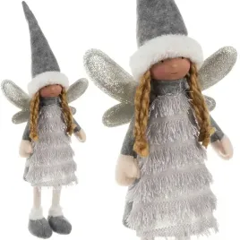 wrozka-swiateczna-aniol-figurka-elf-pomocnik-sw-mikolaja-dekoracja-40cm-xl