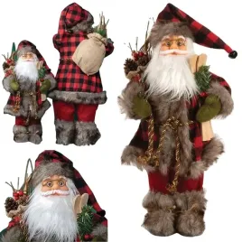 swiety-mikolaj-skandynawski-60cm-figurka-swiateczna-dekoracja-gratis