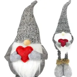 skrzat-swiateczny-krasnal-regulowany-teleskopowy-gnom-52-42-cm-dekoracja