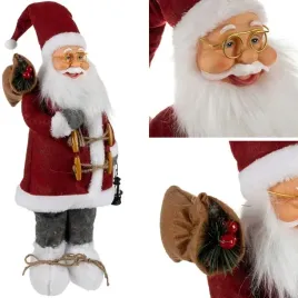 swiety-mikolaj-na-swieta-swiateczny-figurka-duzy-60cm-ozdoba-dekoracja-xxl