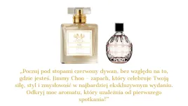 zamiennik-033-jimmy-choo-jimmy-choo-50-ml