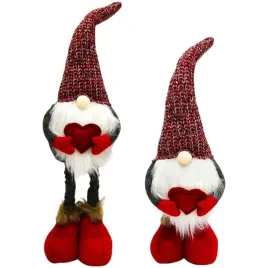 skrzat-swiateczny-krasnal-regulowany-52-42cm-figurka-dekoracja