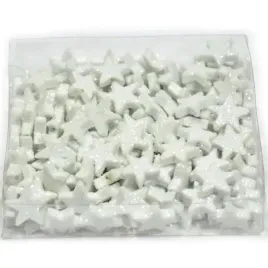 gwiazdki-brokatowe-mini-biale-zestaw-144szt-dekor