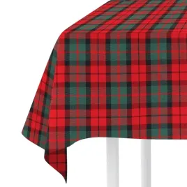 obrus-w-krate-150x220-bawelna-bawelniany-tartan