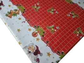 cerata-obrus-swiateczna-swieta-oryginalna-120x140-cm