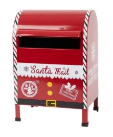 swiateczna-skrzynka-pocztowa-na-listy-do-mikolaja-santa-mail