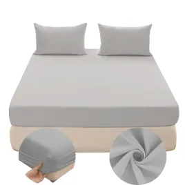 przescieradlo-bawelniane-z-gumka-140x200-25cm-jersey-oddychajace-popiel