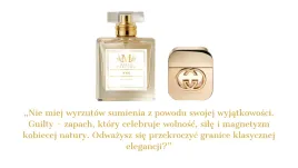 zamiennik-032-gucci-guilty-10-ml