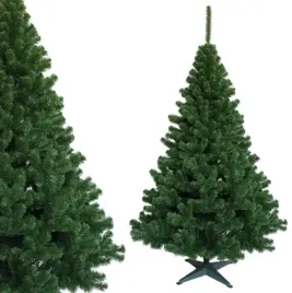 choinka-sztuczna-jodla-zielona-150-cm-gesta-stojak