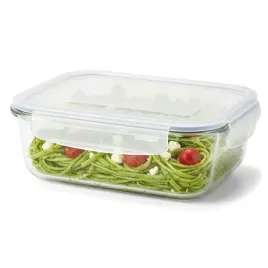 szklany-lunch-box-15l-z-pokrywka-hermetyczny-do-odgrzewania-zmywarka