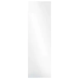 bezramowe-lustro-scienne-z-hartowanego-szkla-30-x-100-cm