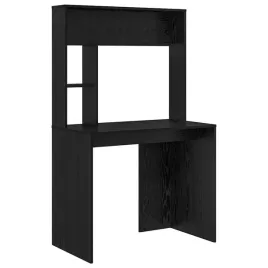 nowoczesne-biurko-z-polkami-w-czarnym-debie-material-drewnopochodny-9
