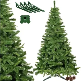 choinka-sztuczna-jak-zywa-180-cm-jodla-gesta-piekna-stabilna-premium-stojak