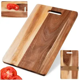 deska-akacjowa-drewniana-kuchenna-do-krojenia-serwowania-36x23-cm