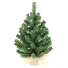 choinka-sztuczna-mala-swierk-juta-50-cm-choinka-w-doniczce-juta-donica