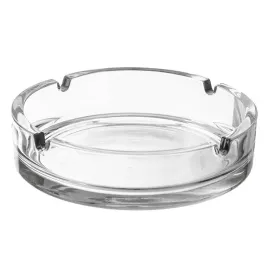 popielniczka-szklana-okragla-10-cm-ogrodowa-uniwersalna