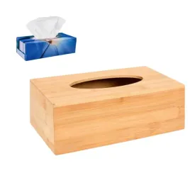 bambusowy-chustecznik-pojemnik-na-chusteczki-ozdobny-box-naturalny