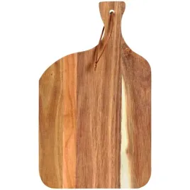 deska-kuchenna-akacjowa-drewniana-do-krojenia-serwowania-34x20-cm
