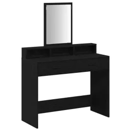 toaletka-czarny-dab-100-x-41-x-140-cm-material-drewnopochodny