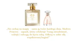 zamiennik-031-lanvin-modern-princess-50-ml