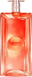 lancome-idole-peach-n-roses-100-ml-produkt