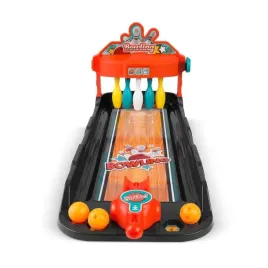 kregle-dla-dzieci-tor-do-kreglibowling-gra-prezent-dla-2-3-4-5-6-7-latka