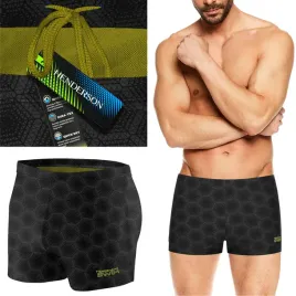 henderson-kapielowki-meskie-dopasowane-szorty-wl25-race-42640-99x-xxl