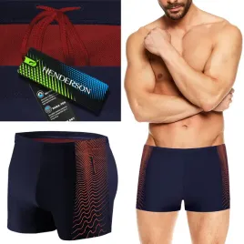 henderson-kapielowki-meskie-dopasowane-szorty-wl25-radon-42607-59x-xxl