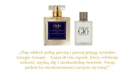 zamiennik-226-giorgio-armani-acqua-di-gio-50-ml