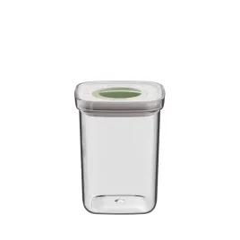 pojemnik-na-zywnosc-10l-wysoki-plastikowy-zmywarka-smart-seal-berghoff
