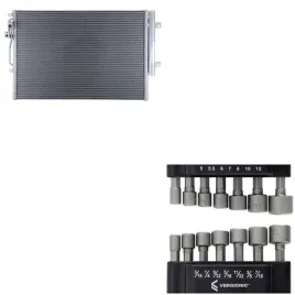 chlodnica-klimatyzacji-omoda-5-chery-301000058aa-nowa