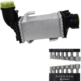 chlodnica-wodna-intercooler-skoda-audi-seat-vw-1-5-tfsi-04e145785e