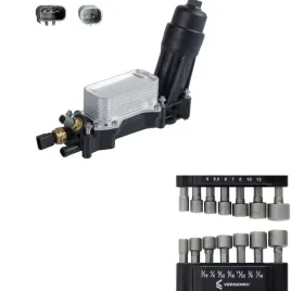 obudowa-filtra-oleju-z-chlodnica-jeep-wrangler-3-6-cherokee-3-2-dodge-ram