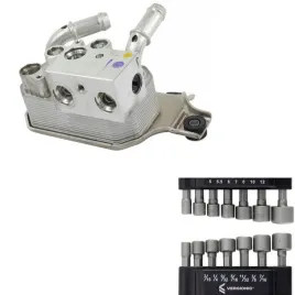 chlodnica-chlodniczka-oleju-skrzyni-ford-f150-f-150-2015-2020-5-0-v8-nowa