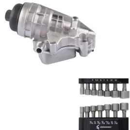 chlodnica-oleju-komplet-aluminiowa-obudowa-mercedes-benzyna-m260-m270