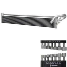 chlodnica-oleju-bmw-2-f22-3-f30-13-20-m3-competition-2284503-17112284503