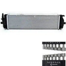 chlodnica-powietrza-intercooler-xc90-15-2015-2-0-31410892-klucze
