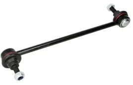 audi-coupe-b3-90-b3-b2-audi-80-b4-b3-lacznik-stabulizatora-przod-nowy-srl