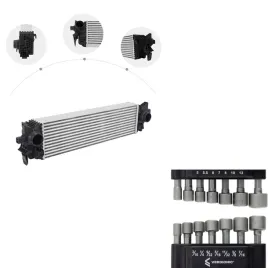 chlodnica-powietrza-intercooler-xc90-14-18r-2-0-31338306-klucze
