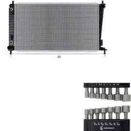 chlodnica-wody-ford-f-150-03-08r-2000-2008-4-6-5-4-5l3z8005ba-klucze