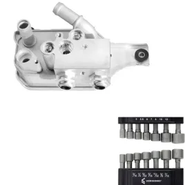 chlodnica-oleju-ford-f-150-f150-14-20r-hl3p7869aa-klucze