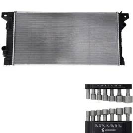 chlodnica-wody-ford-f-150-f150-20-2020-ml3z8005b-27mm-klucze