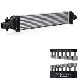 intercooler-chlodnica-powietrza-do-kia-stinger-17-23r-282712cta1-klucze
