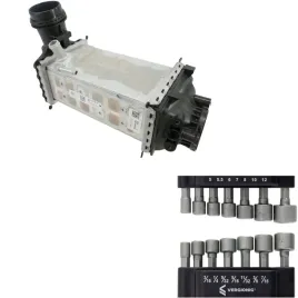 chlodnica-powietrza-intercooler-volkswagen-t-cross-19-05c145785d-klucze